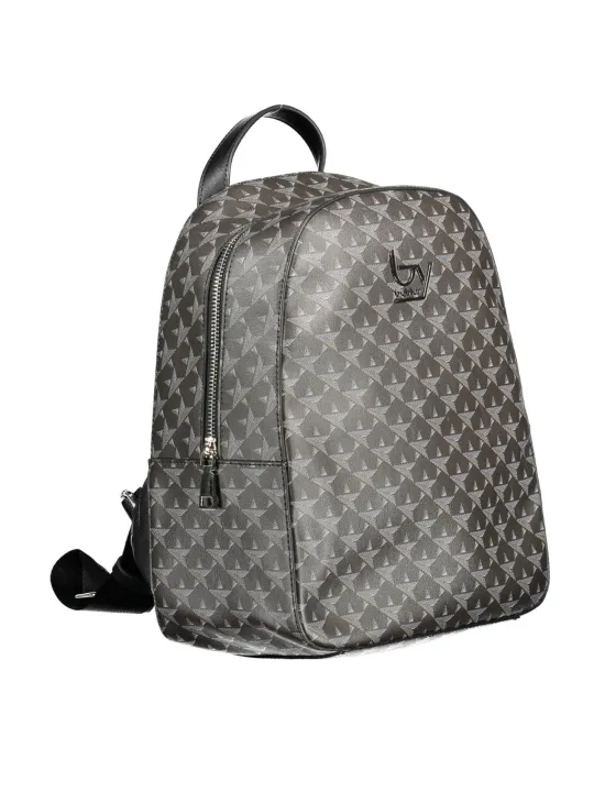 "BYBLOS Rucksäcke im Sale | Entdecke den stylischen BYBLOS Nero Rucksack für Alltag & Abenteuer! online kaufen"|Planet-Deluxe