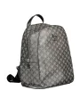 "BYBLOS Rucksäcke im Sale | Entdecke den stylischen BYBLOS Nero Rucksack für Alltag & Abenteuer! online kaufen"|Planet-Deluxe