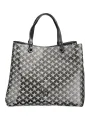 "BYBLOS Einzelstücke & Seltenheiten im Sale | Byblos Nero Elegance Schultertasche online kaufen"|Planet-Deluxe