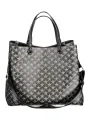 "BYBLOS Einzelstücke & Seltenheiten im Sale | Byblos Nero Elegance Schultertasche online kaufen"|Planet-Deluxe