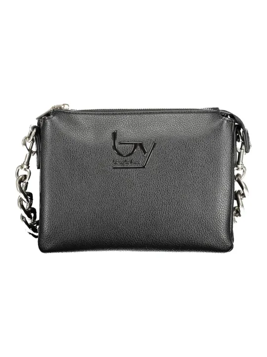 "BYBLOS Einzelstücke & Seltenheiten im Sale | BYBLOS Elegance Tasche Nero online kaufen"|Planet-Deluxe