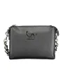"BYBLOS Einzelstücke & Seltenheiten im Sale | BYBLOS Elegance Tasche Nero online kaufen"|Planet-Deluxe