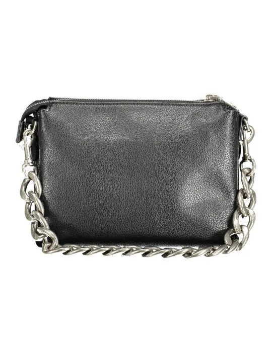 "BYBLOS Einzelstücke & Seltenheiten im Sale | BYBLOS Elegance Tasche Nero online kaufen"|Planet-Deluxe