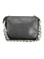 "BYBLOS Einzelstücke & Seltenheiten im Sale | BYBLOS Elegance Tasche Nero online kaufen"|Planet-Deluxe