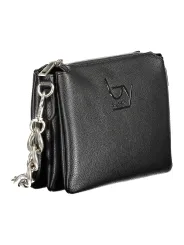 "BYBLOS Einzelstücke & Seltenheiten im Sale | BYBLOS Elegance Tasche Nero online kaufen"|Planet-Deluxe