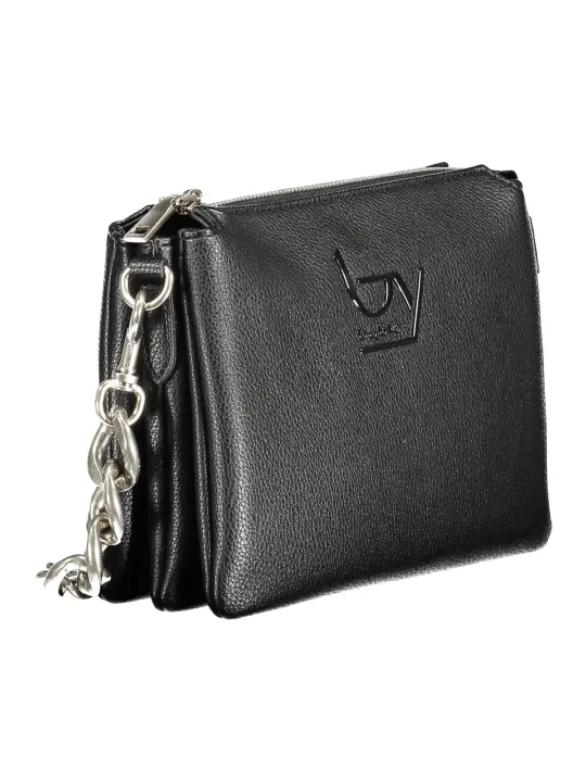 "BYBLOS Einzelstücke & Seltenheiten im Sale | BYBLOS Elegance Tasche Nero online kaufen"|Planet-Deluxe