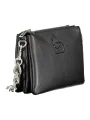 "BYBLOS Einzelstücke & Seltenheiten im Sale | BYBLOS Elegance Tasche Nero online kaufen"|Planet-Deluxe