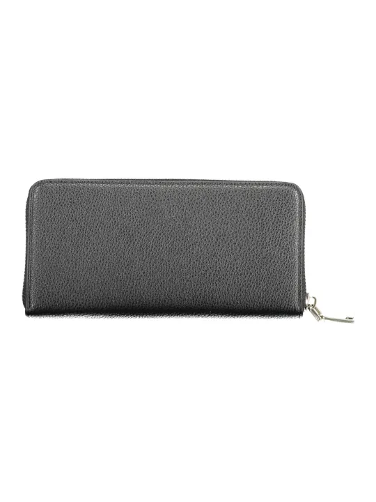 "BYBLOS Geldbörsen im Sale | Byblos Nero Exquisite Geldbörse online kaufen"|Planet-Deluxe
