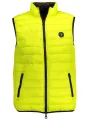 "U.S. POLO Jacken im Sale | US Polo Neon Gelbe Wendeweste 61488 online kaufen"|Planet-Deluxe