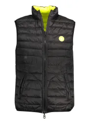 "U.S. POLO Jacken im Sale | US Polo Neon Gelbe Wendeweste 61488 online kaufen"|Planet-Deluxe