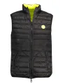 "U.S. POLO Jacken im Sale | US Polo Neon Gelbe Wendeweste 61488 online kaufen"|Planet-Deluxe