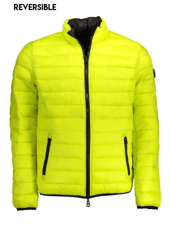 "U.S. POLO Startseite im Sale | US POLO GELB HERRENJACKE online kaufen"|Planet-Deluxe "U.S. POLO Startseite im Sale | US POLO GELB HERRENJACKE online kaufen"|Planet-Deluxe