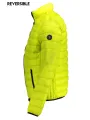 "U.S. POLO Startseite im Sale | US POLO GELB HERRENJACKE online kaufen"|Planet-Deluxe