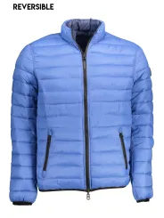 "U.S. POLO Jacken im Sale | **US Polo Active Reversible Jacket** online kaufen"|Planet-Deluxe