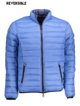 Wendbare US Polo Active Jacke - Stil & Funktion vereint