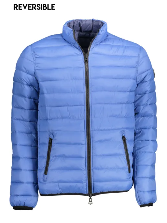 "U.S. POLO Jacken im Sale | **US Polo Active Reversible Jacket** online kaufen"|Planet-Deluxe