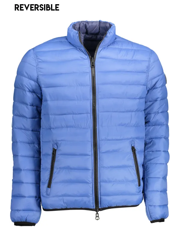"U.S. POLO Jacken im Sale | **US Polo Active Reversible Jacket** online kaufen"|Planet-Deluxe "U.S. POLO Jacken im Sale | **US Polo Active Reversible Jacket** online kaufen"|Planet-Deluxe