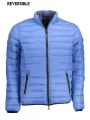 "U.S. POLO Jacken im Sale | **US Polo Active Reversible Jacket** online kaufen"|Planet-Deluxe