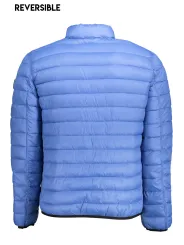 "U.S. POLO Jacken im Sale | **US Polo Active Reversible Jacket** online kaufen"|Planet-Deluxe