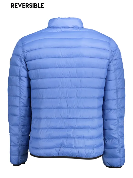 "U.S. POLO Jacken im Sale | **US Polo Active Reversible Jacket** online kaufen"|Planet-Deluxe