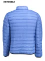 "U.S. POLO Jacken im Sale | **US Polo Active Reversible Jacket** online kaufen"|Planet-Deluxe