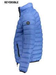 "U.S. POLO Jacken im Sale | **US Polo Active Reversible Jacket** online kaufen"|Planet-Deluxe
