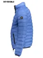 "U.S. POLO Jacken im Sale | **US Polo Active Reversible Jacket** online kaufen"|Planet-Deluxe