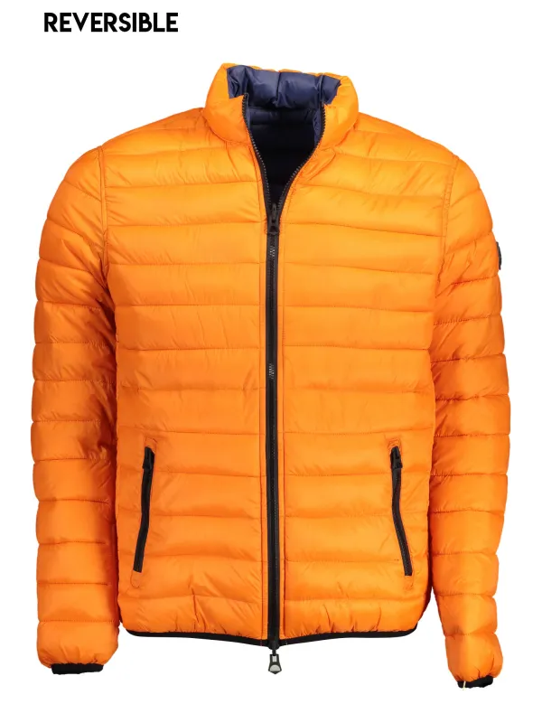 "U.S. POLO Startseite im Sale | US POLO ORANGE HERRENJACKE online kaufen"|Planet-Deluxe "U.S. POLO Startseite im Sale | US POLO ORANGE HERRENJACKE online kaufen"|Planet-Deluxe