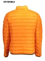 "U.S. POLO Startseite im Sale | US POLO ORANGE HERRENJACKE online kaufen"|Planet-Deluxe