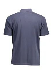 "GANT Startseite im Sale | GANT KURZARM POLOSHIRT HERREN BLAU online kaufen"|Planet-Deluxe