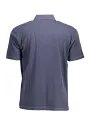 "GANT Startseite im Sale | GANT KURZARM POLOSHIRT HERREN BLAU online kaufen"|Planet-Deluxe