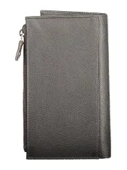 "Sergio Tacchini Brieftaschen im Sale | Sergio Tacchini K50023P142_MARRONE_TM online kaufen"|Planet-Deluxe