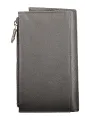 "Sergio Tacchini Brieftaschen im Sale | Sergio Tacchini K50023P142_MARRONE_TM online kaufen"|Planet-Deluxe