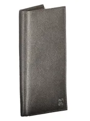 "Sergio Tacchini Brieftaschen im Sale | Sergio Tacchini K50023P142_MARRONE_TM online kaufen"|Planet-Deluxe