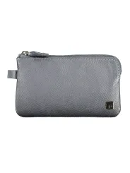 "Sergio Tacchini Brieftaschen im Sale | Sergio Tacchini K50023P304_BLU_NAVY online kaufen"|Planet-Deluxe