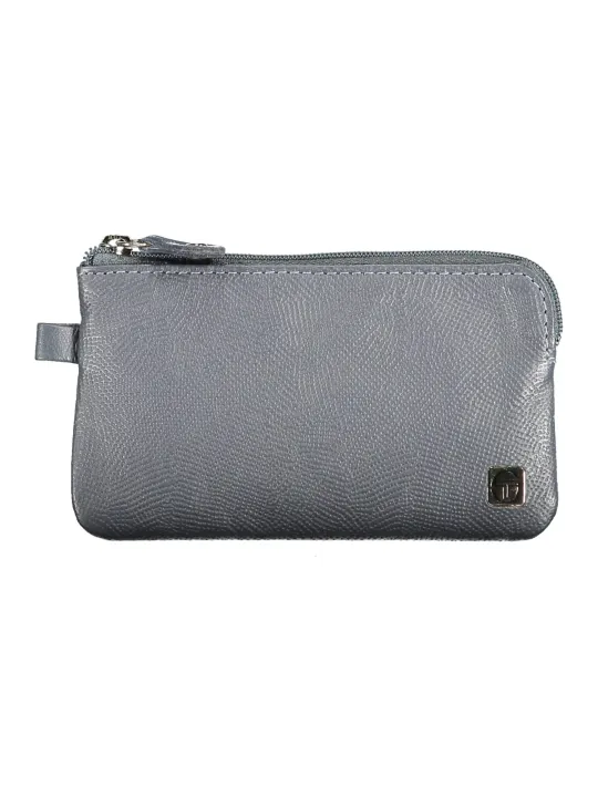 "Sergio Tacchini Brieftaschen im Sale | Sergio Tacchini K50023P304_BLU_NAVY online kaufen"|Planet-Deluxe