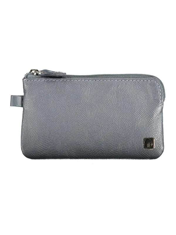 "Sergio Tacchini Brieftaschen im Sale | Sergio Tacchini K50023P304_BLU_NAVY online kaufen"|Planet-Deluxe