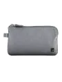 "Sergio Tacchini Brieftaschen im Sale | Sergio Tacchini K50023P304_BLU_NAVY online kaufen"|Planet-Deluxe