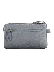 "Sergio Tacchini Brieftaschen im Sale | Sergio Tacchini K50023P304_BLU_NAVY online kaufen"|Planet-Deluxe