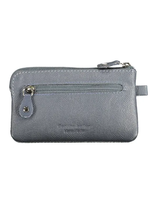 "Sergio Tacchini Brieftaschen im Sale | Sergio Tacchini K50023P304_BLU_NAVY online kaufen"|Planet-Deluxe