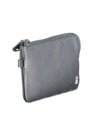 "Sergio Tacchini Brieftaschen im Sale | Sergio Tacchini K50023P304_BLU_NAVY online kaufen"|Planet-Deluxe