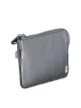 "Sergio Tacchini Brieftaschen im Sale | Sergio Tacchini K50023P304_BLU_NAVY online kaufen"|Planet-Deluxe