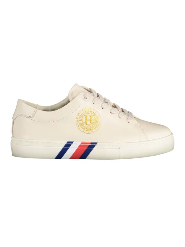 "Tommy Hilfiger Startseite im Sale | TOMMY HILFIGER BEIGE DAMEN SPORTSCHUHE online kaufen"|Planet-Deluxe "Tommy Hilfiger Startseite im Sale | TOMMY HILFIGER BEIGE DAMEN SPORTSCHUHE online kaufen"|Planet-Deluxe