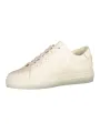 "Tommy Hilfiger Startseite im Sale | TOMMY HILFIGER BEIGE DAMEN SPORTSCHUHE online kaufen"|Planet-Deluxe