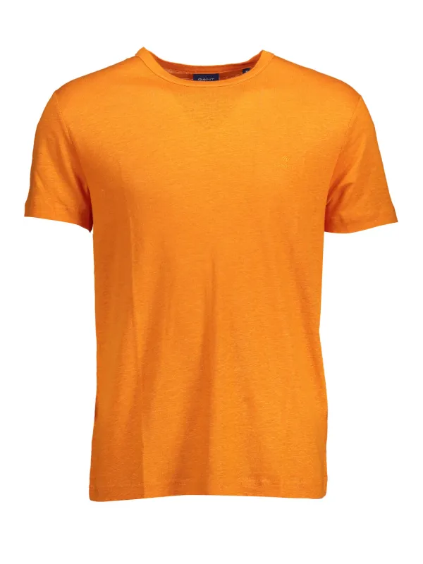 "GANT Startseite im Sale | GANT KURZARM-T-SHIRT HERREN ORANGE online kaufen"|Planet-Deluxe "GANT Startseite im Sale | GANT KURZARM-T-SHIRT HERREN ORANGE online kaufen"|Planet-Deluxe