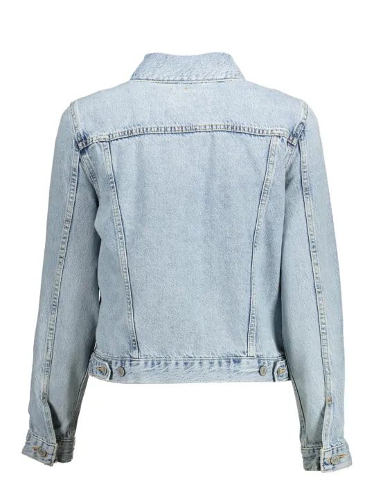 "Levi's Jacken im Sale | Levi's 29945_AZZURRO_0100 online kaufen"|Planet-Deluxe