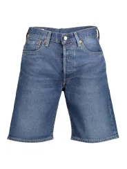 "Levi's Startseite im Sale | LEVI&39S JEANS KURZ HERREN BLAU online kaufen"|Planet-Deluxe
