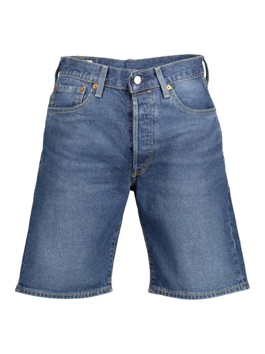 "Levi's Startseite im Sale | LEVI&39S JEANS KURZ HERREN BLAU online kaufen"|Planet-Deluxe