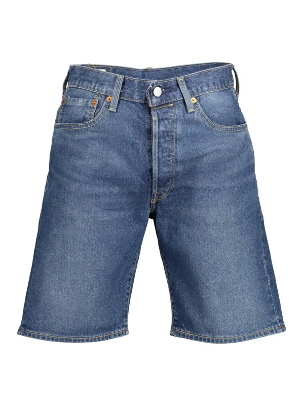 "Levi's Startseite im Sale | LEVI&39S JEANS KURZ HERREN BLAU online kaufen"|Planet-Deluxe "Levi's Startseite im Sale | LEVI&39S JEANS KURZ HERREN BLAU online kaufen"|Planet-Deluxe