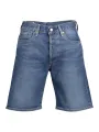 "Levi's Startseite im Sale | LEVI&39S JEANS KURZ HERREN BLAU online kaufen"|Planet-Deluxe